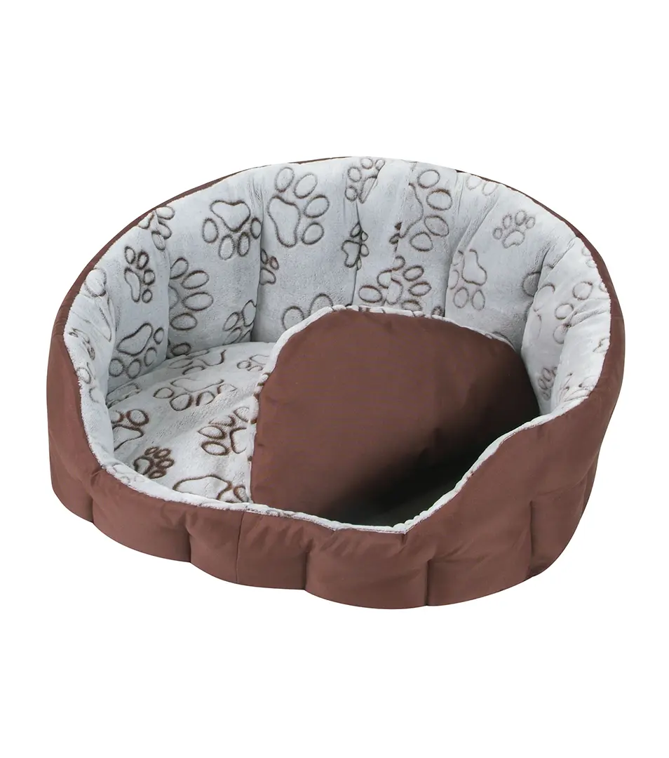 Pelech Casper Trendy 50 cm