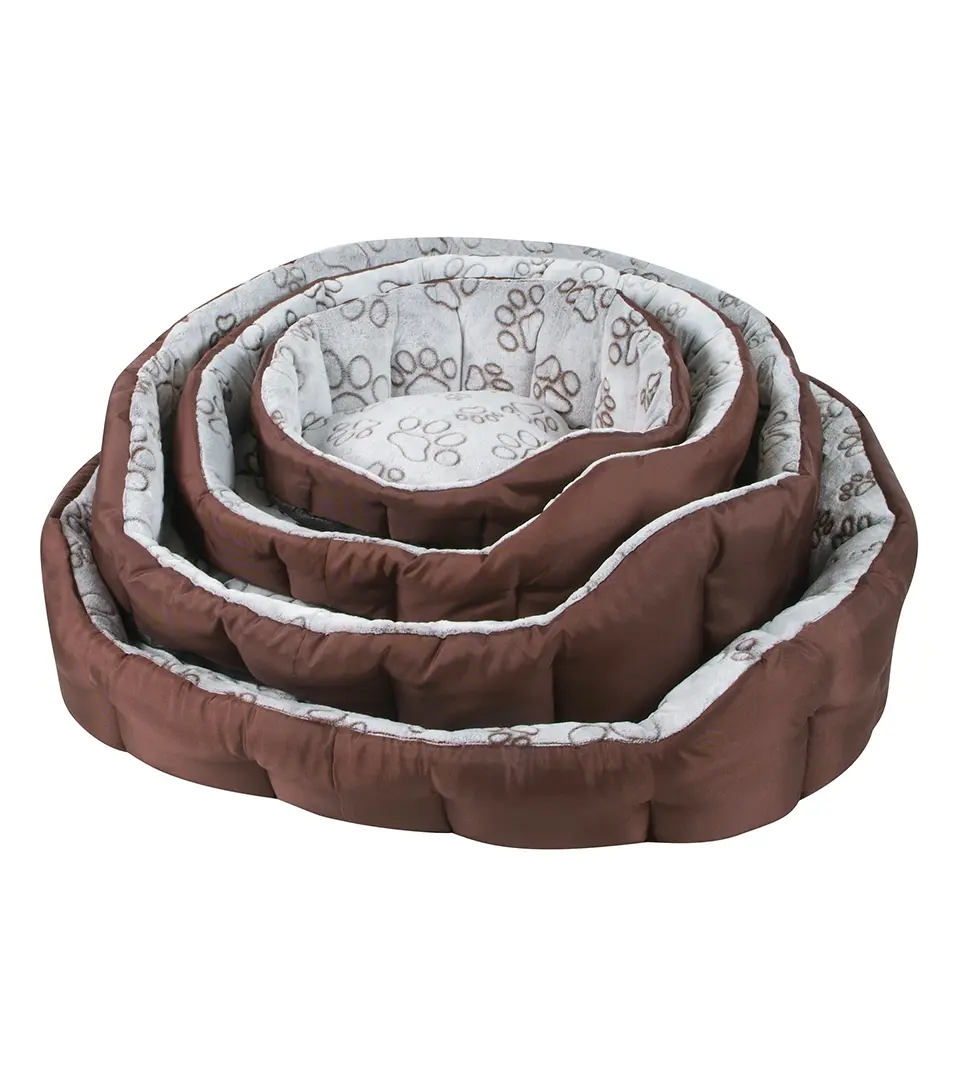 Pelech Casper Trendy 50 cm