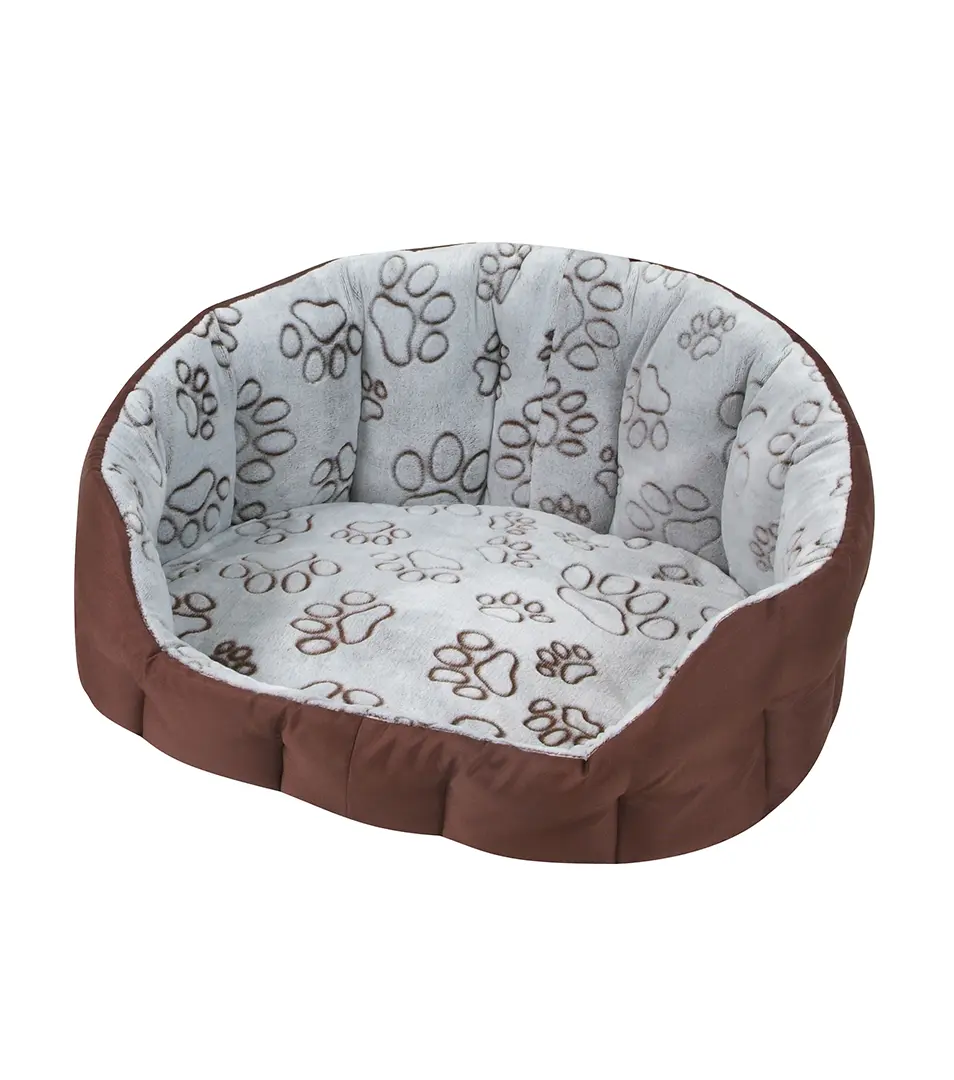 Pelech Casper Trendy 90 cm