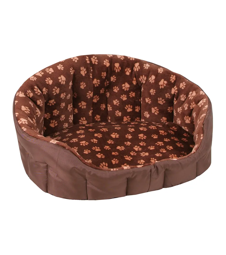 Pelech Casper Trendy limitovaná edícia 110 cm