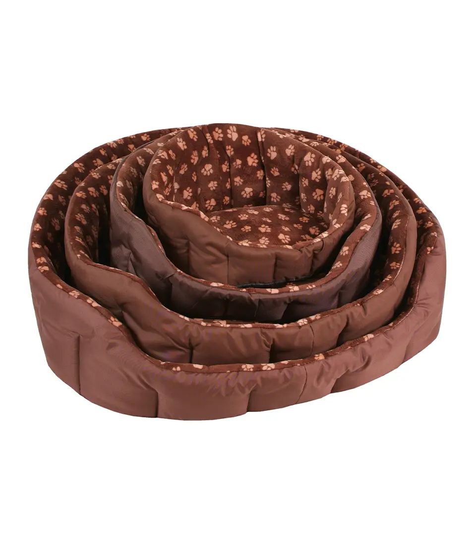 Pelech Casper Trendy limitovaná edícia 110 cm