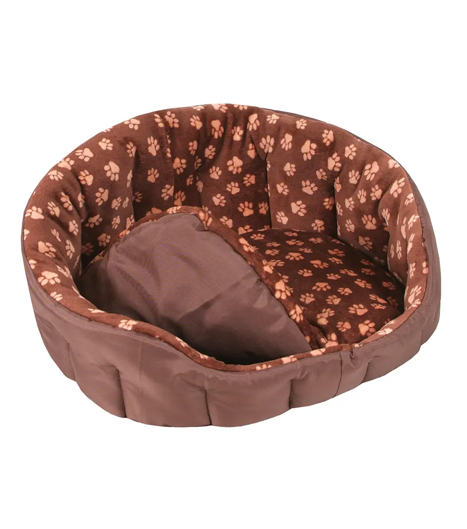 Pelech Casper Trendy limitovaná edícia 110 cm