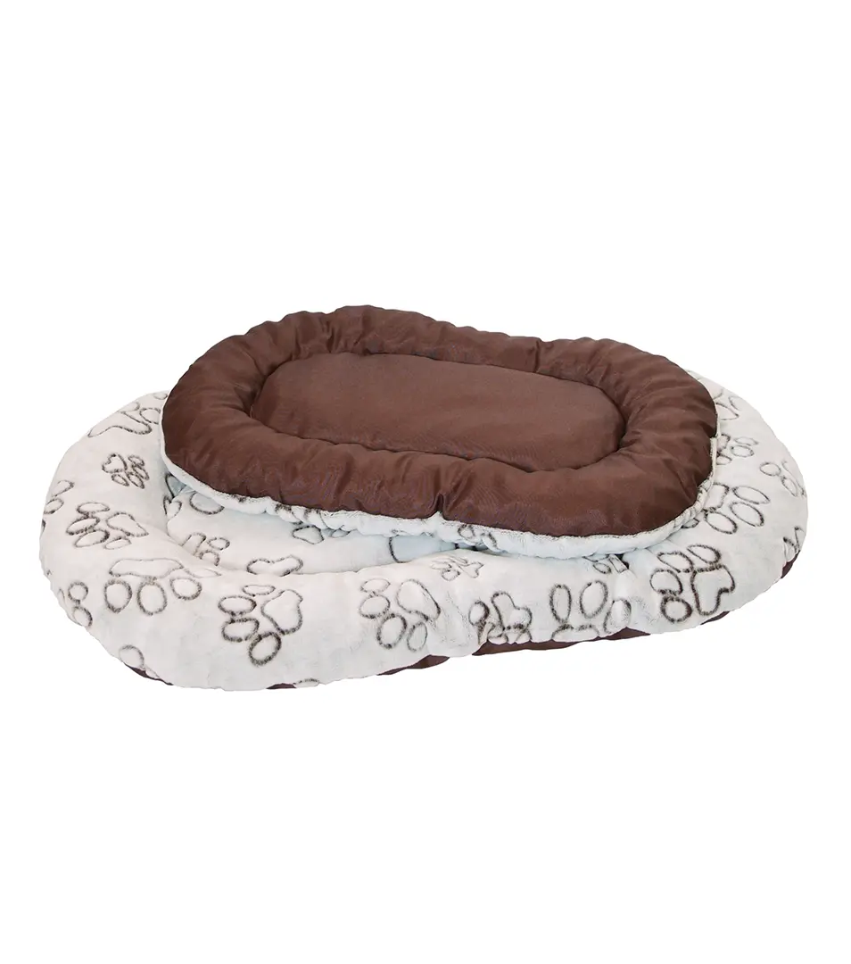 Poduška Trendy 60 x 40 cm