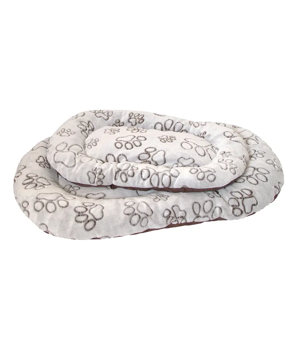 Poduška Trendy 80 x 50 cm AKCIA