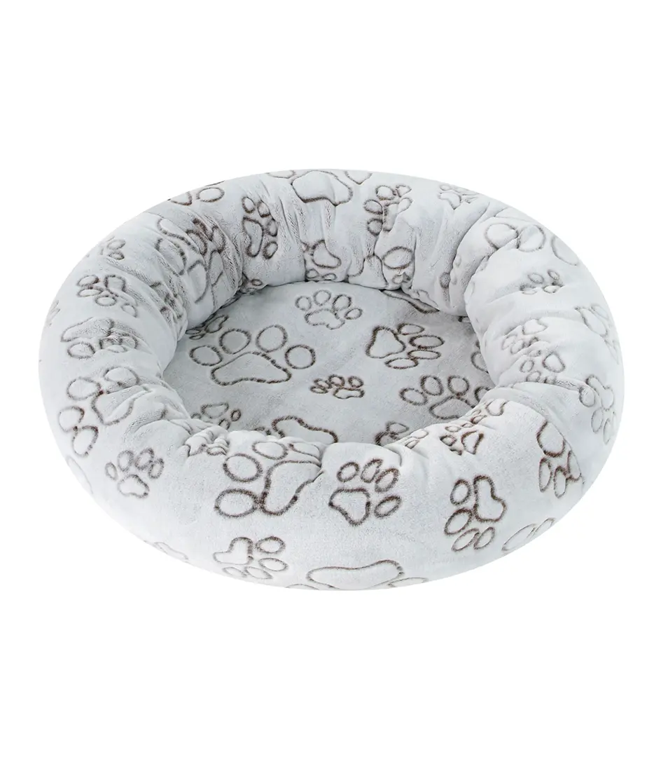 Pelech Amélie De luxe 40 cm A55