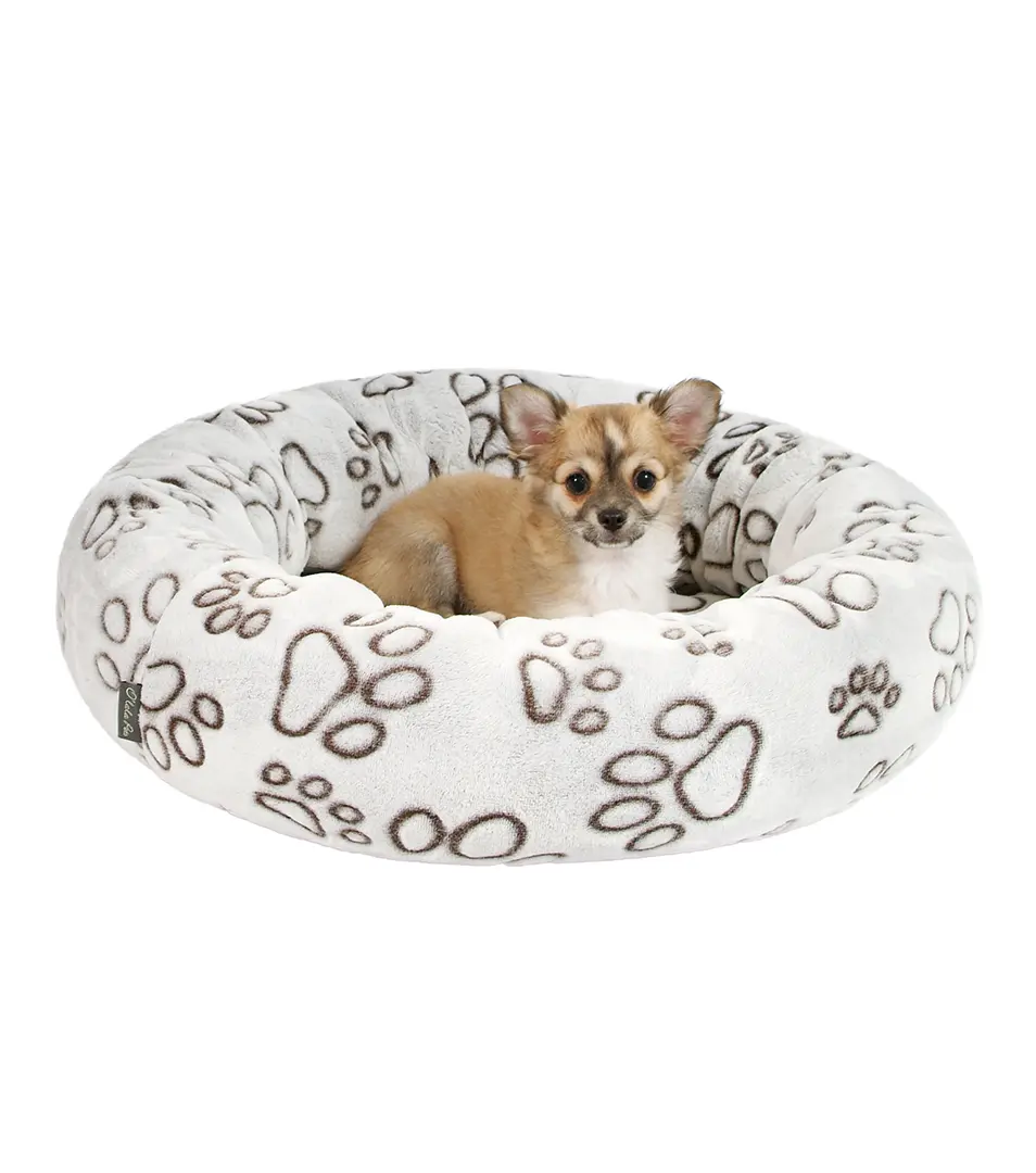 Pelech Amélie De luxe 80 cm A55