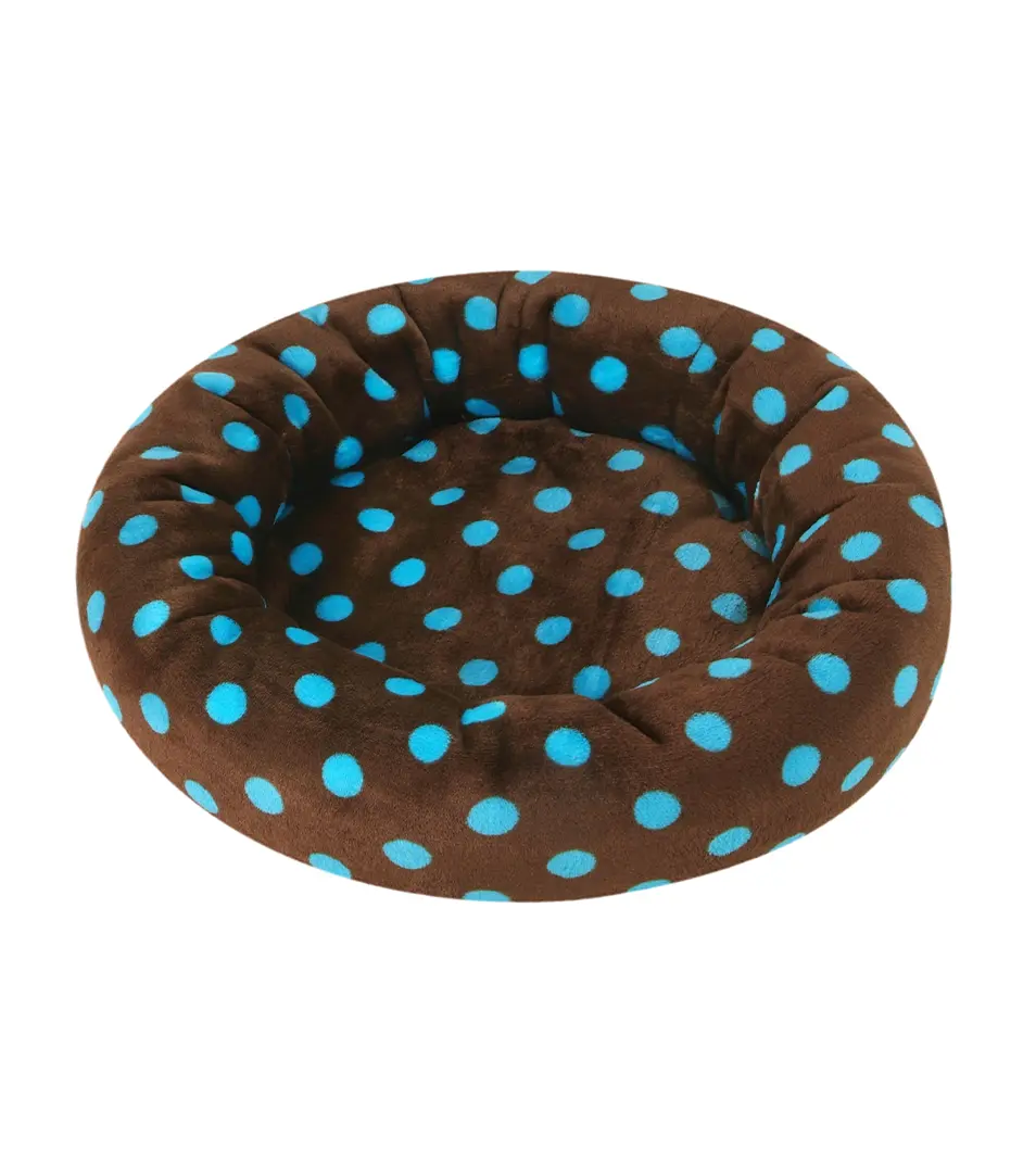 Pelech Amélie De luxe 40 cm A57