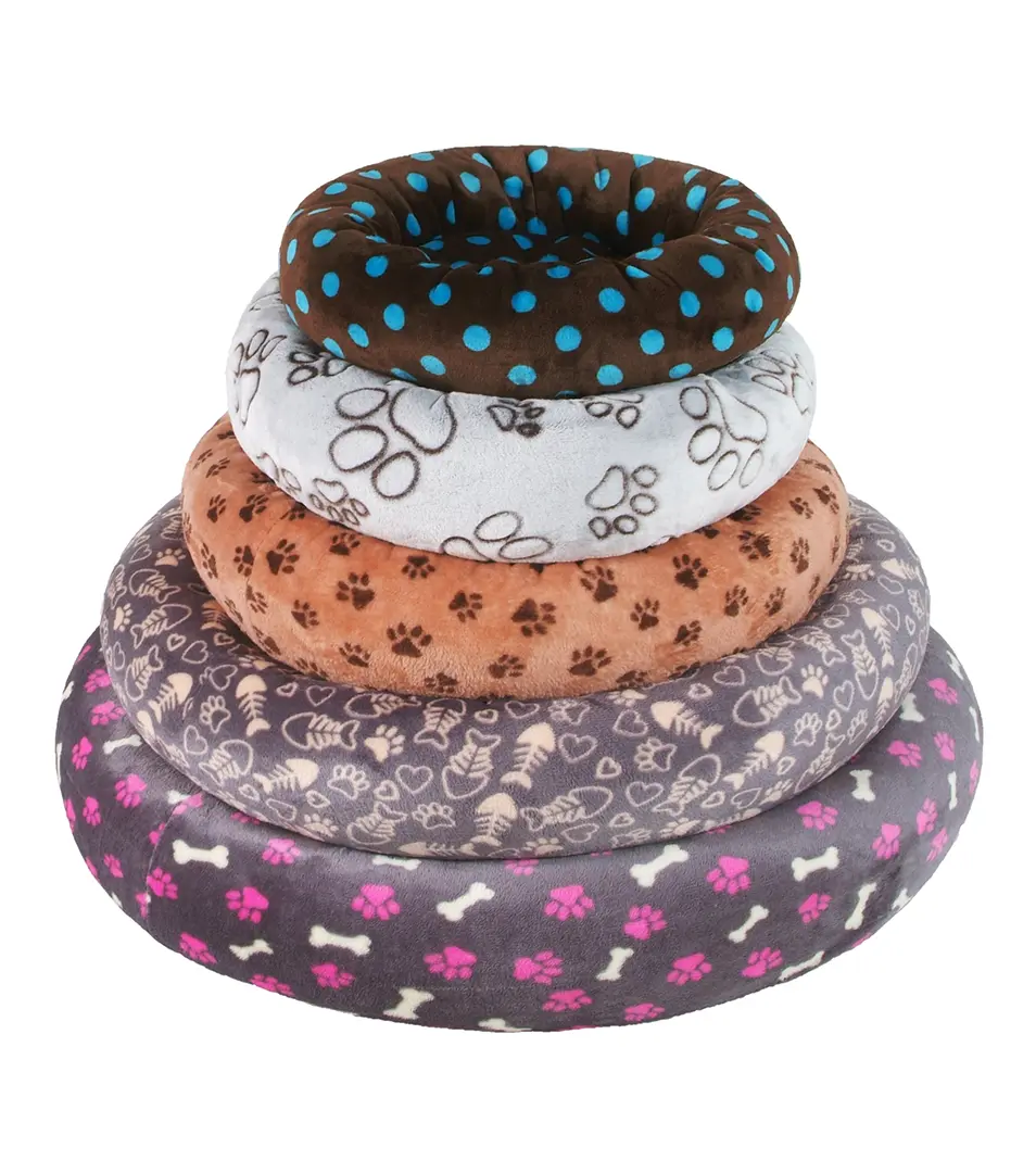 Pelech Amélie De luxe 50 cm A57