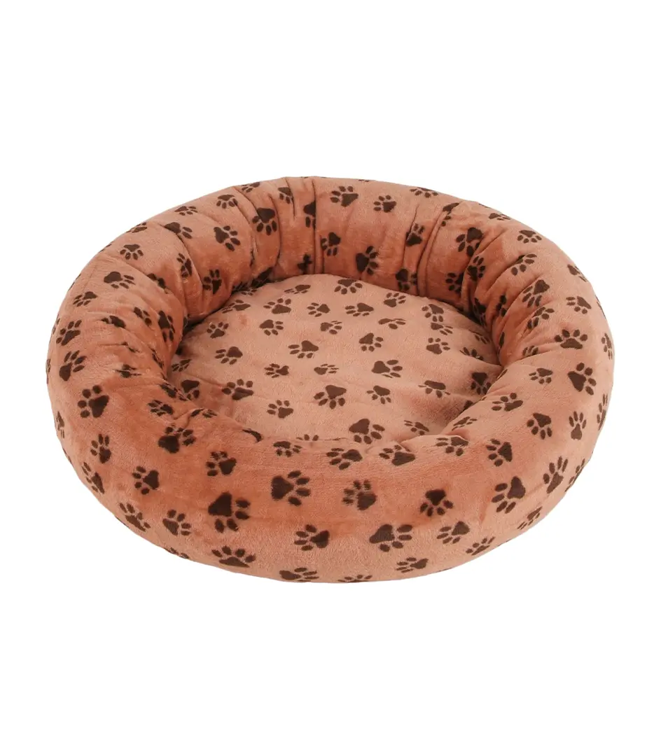 Pelech Amélie De luxe 50 cm A60