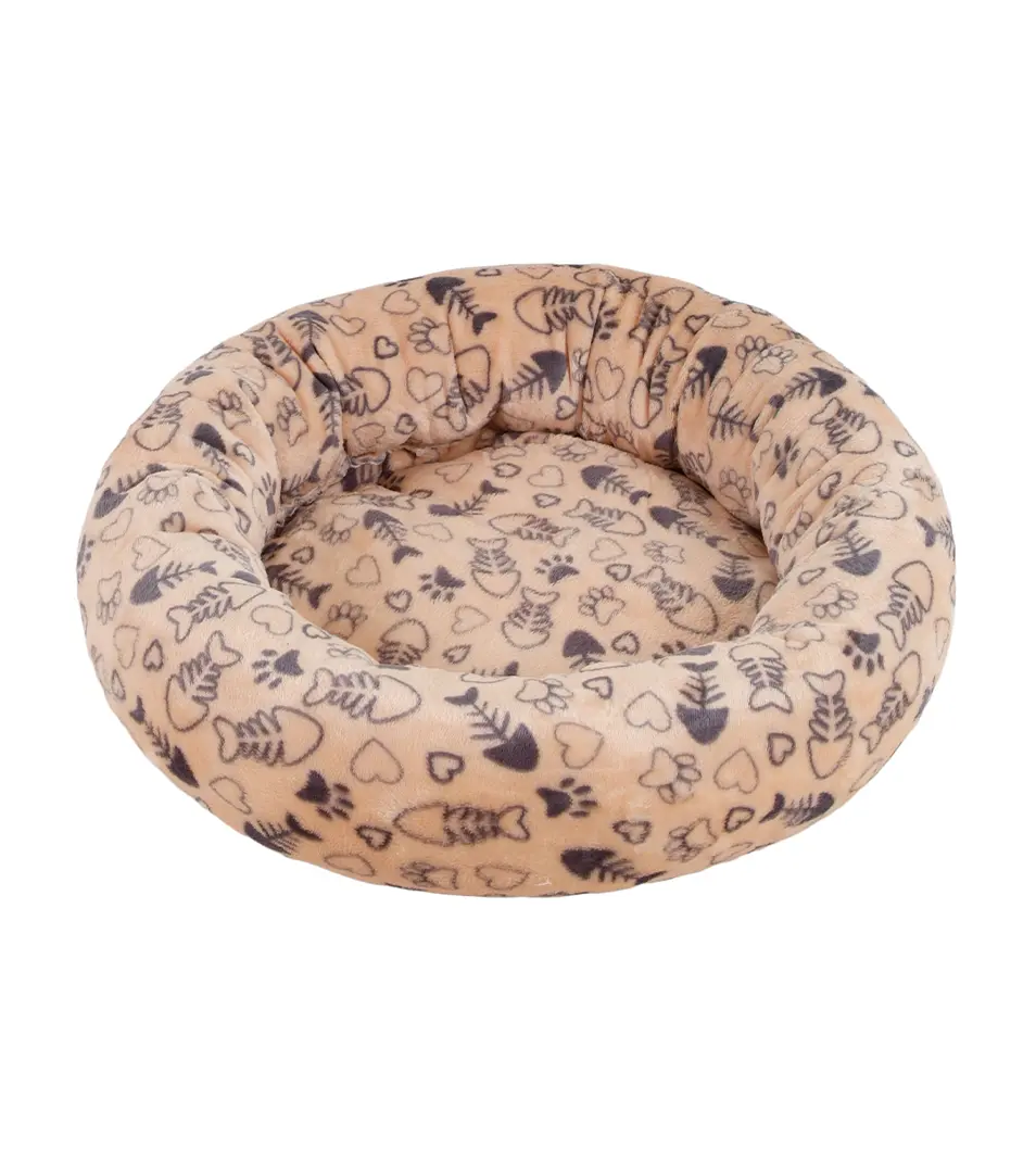 Pelech Amélie De luxe 40 cm A63