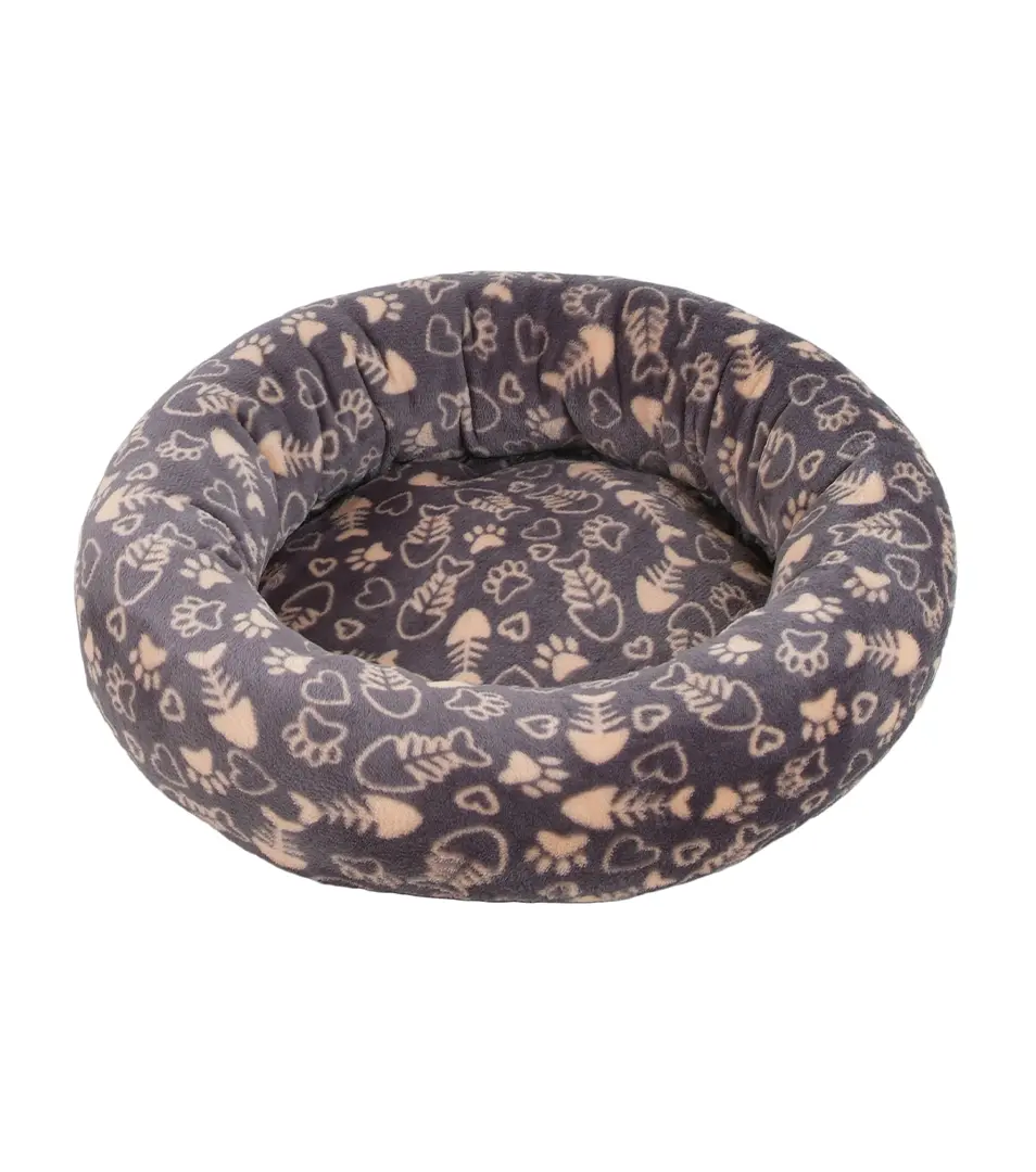 Pelech Amélie De luxe 50 cm A64