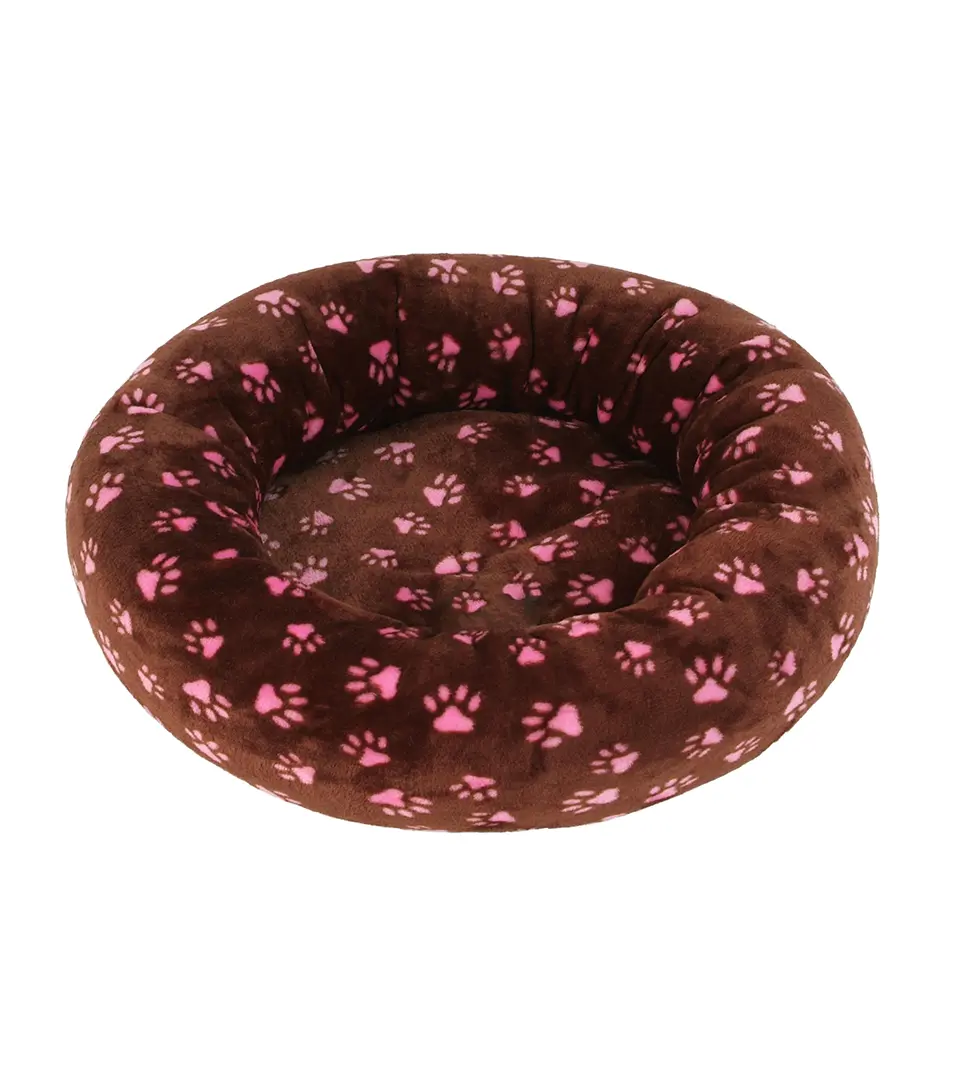 Pelech Amélie De luxe 60 cm A62