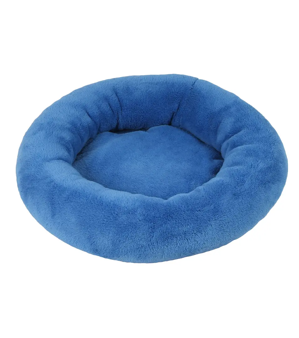 Pelech Amélie 40 cm A02