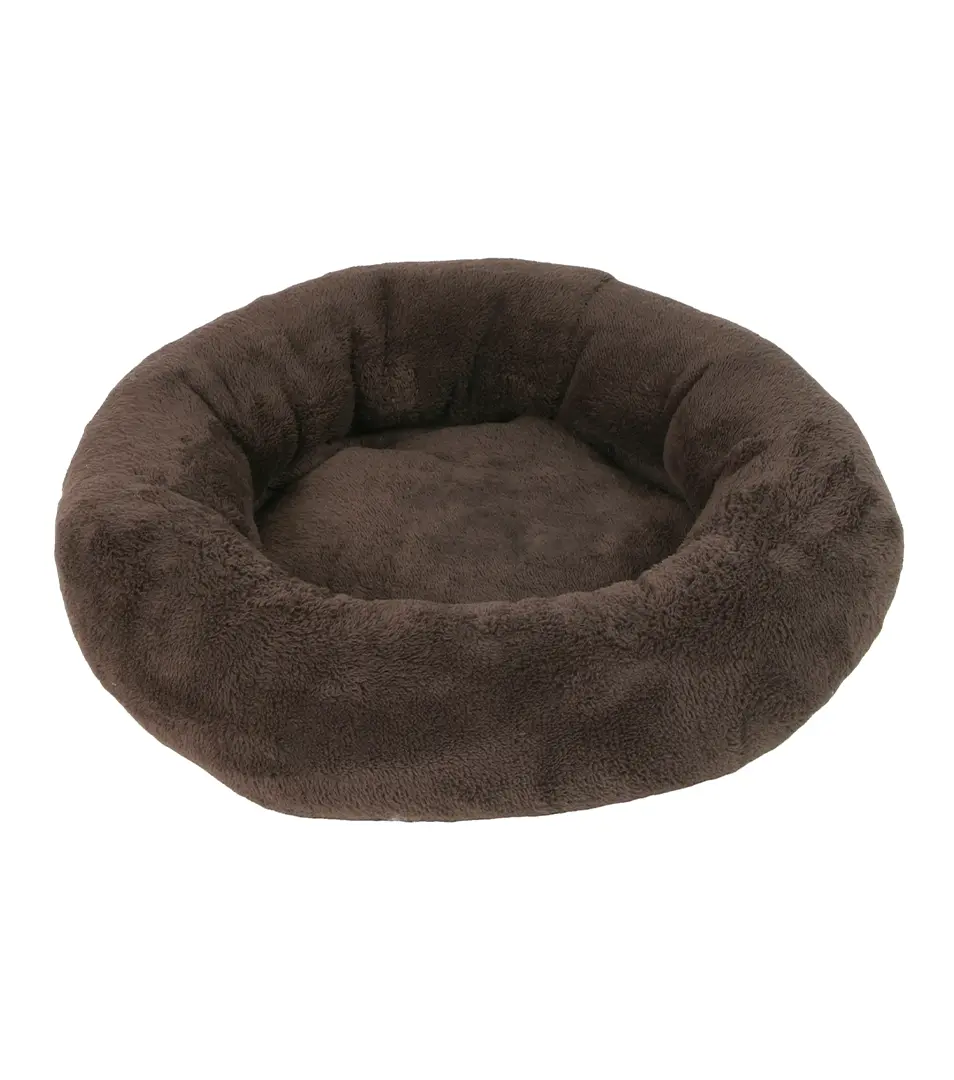 Pelech Amélie 40 cm A21