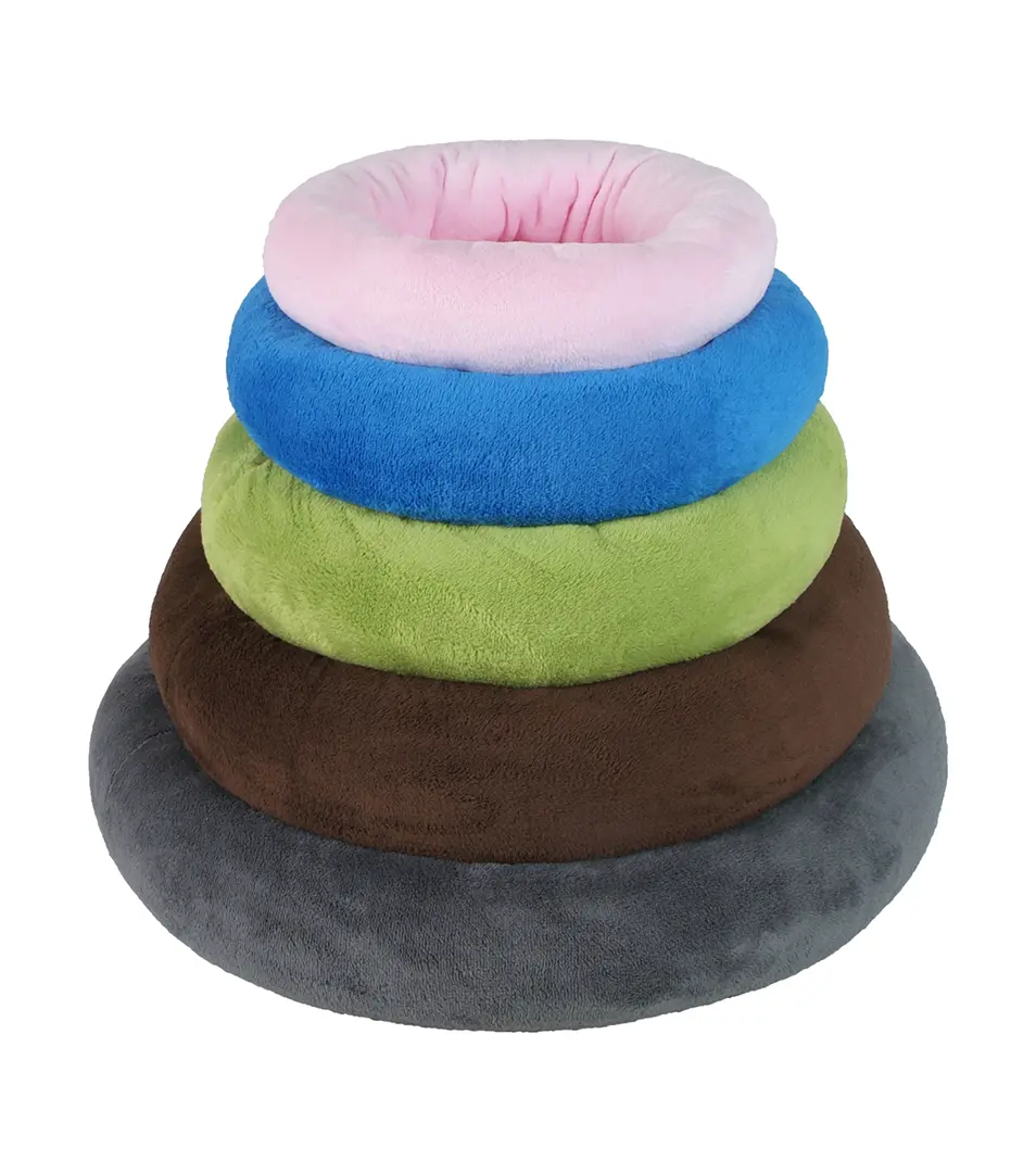 Pelech Amélie 40 cm A22