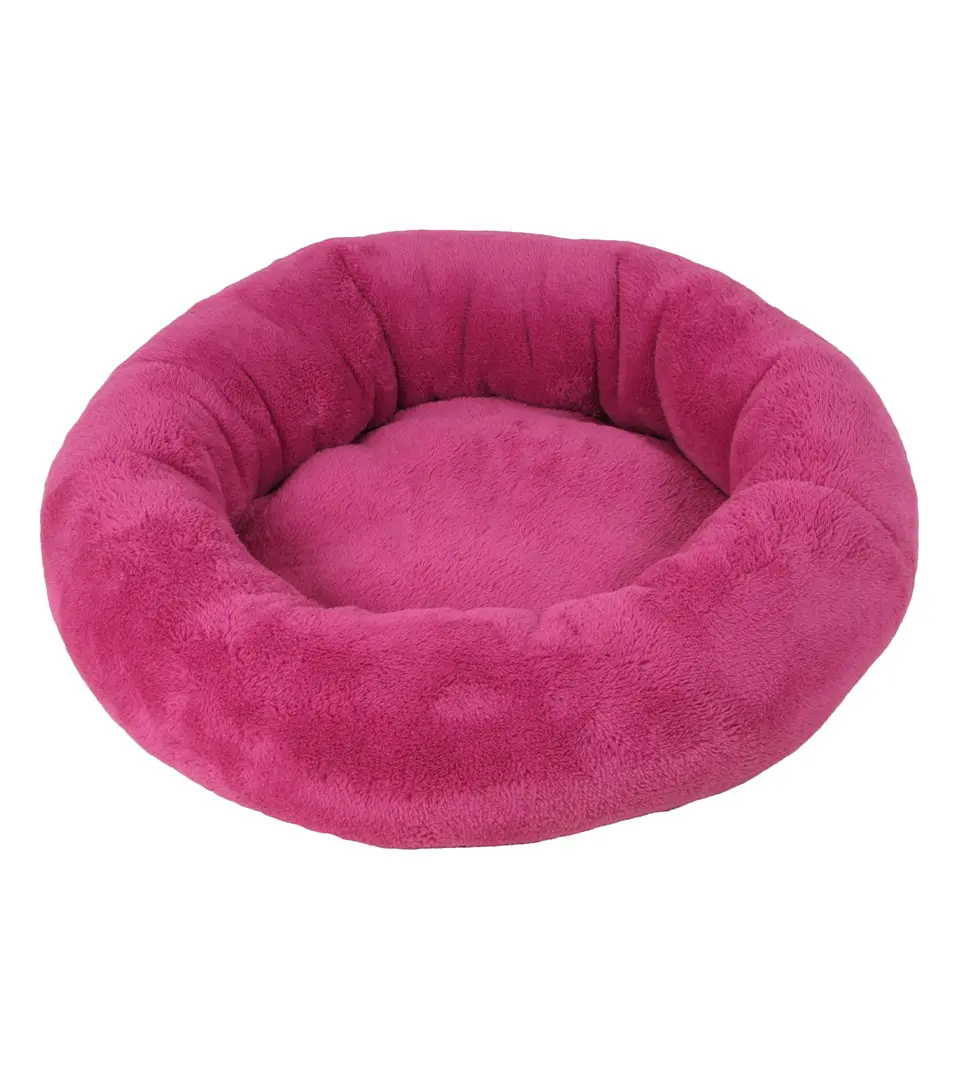 Pelech Amélie 40 cm A27