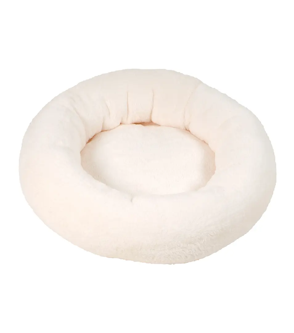 Pelech Amélie 50 cm A11