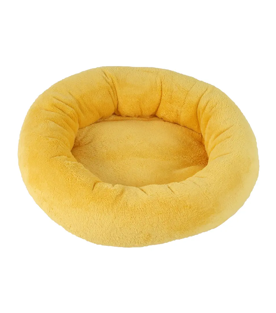 Pelech Amélie 50 cm A12