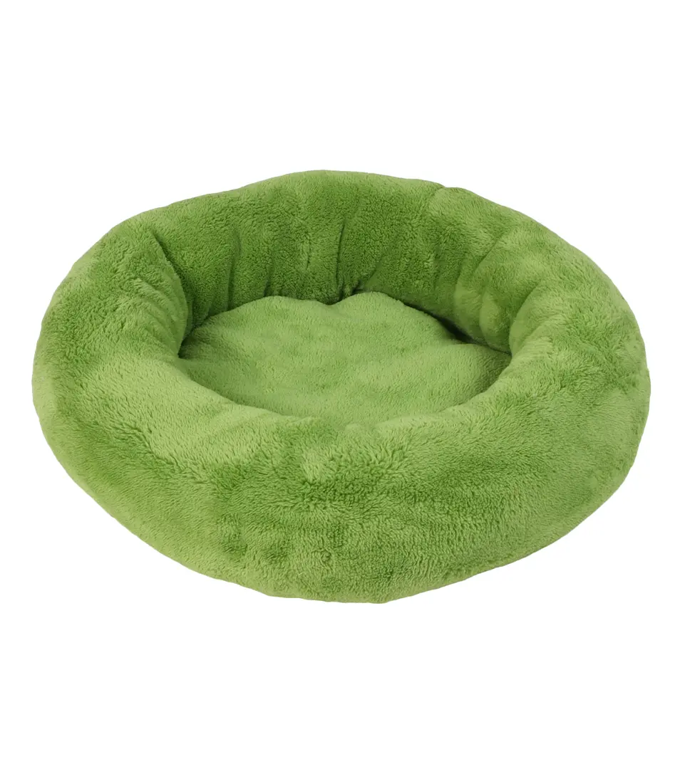 Pelech Amélie 50 cm A23