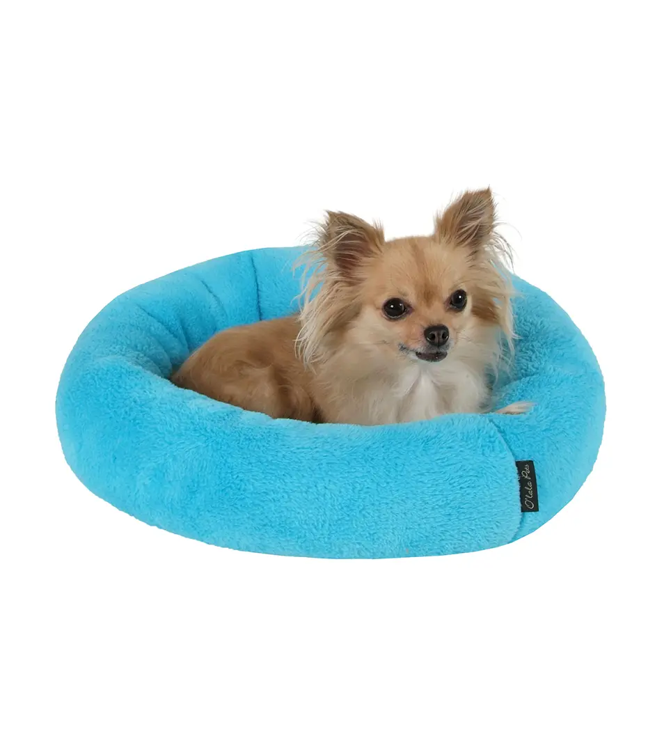 Pelech Amélie 50 cm A23