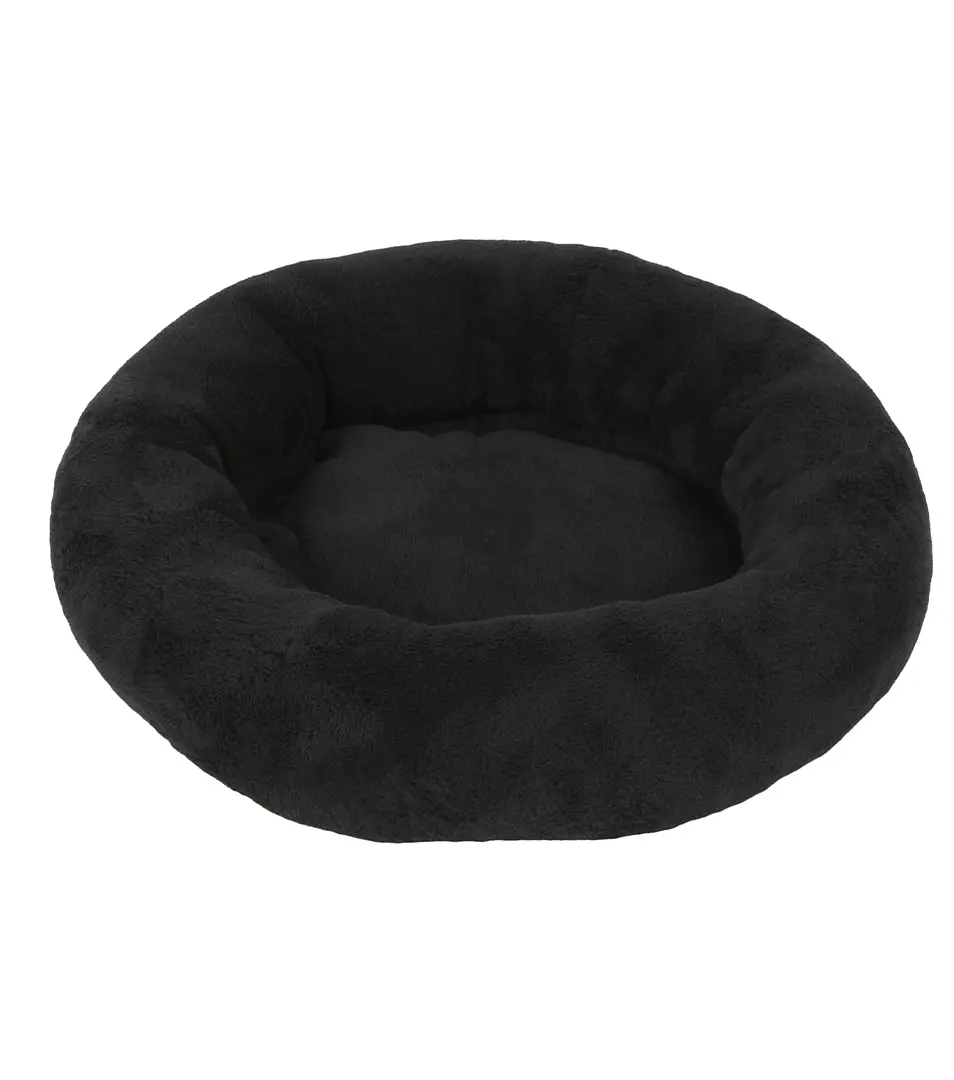 Pelech Amélie 50 cm A25