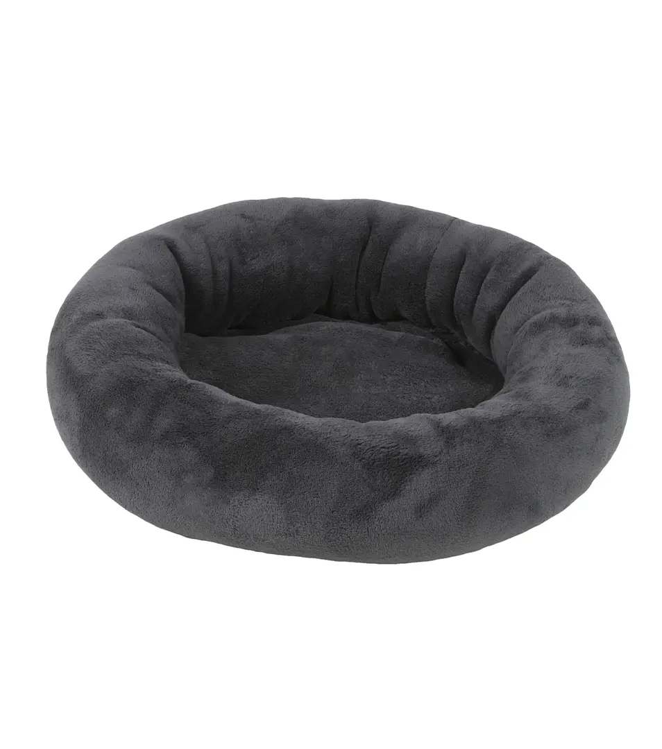 Pelech Amélie 50 cm A26