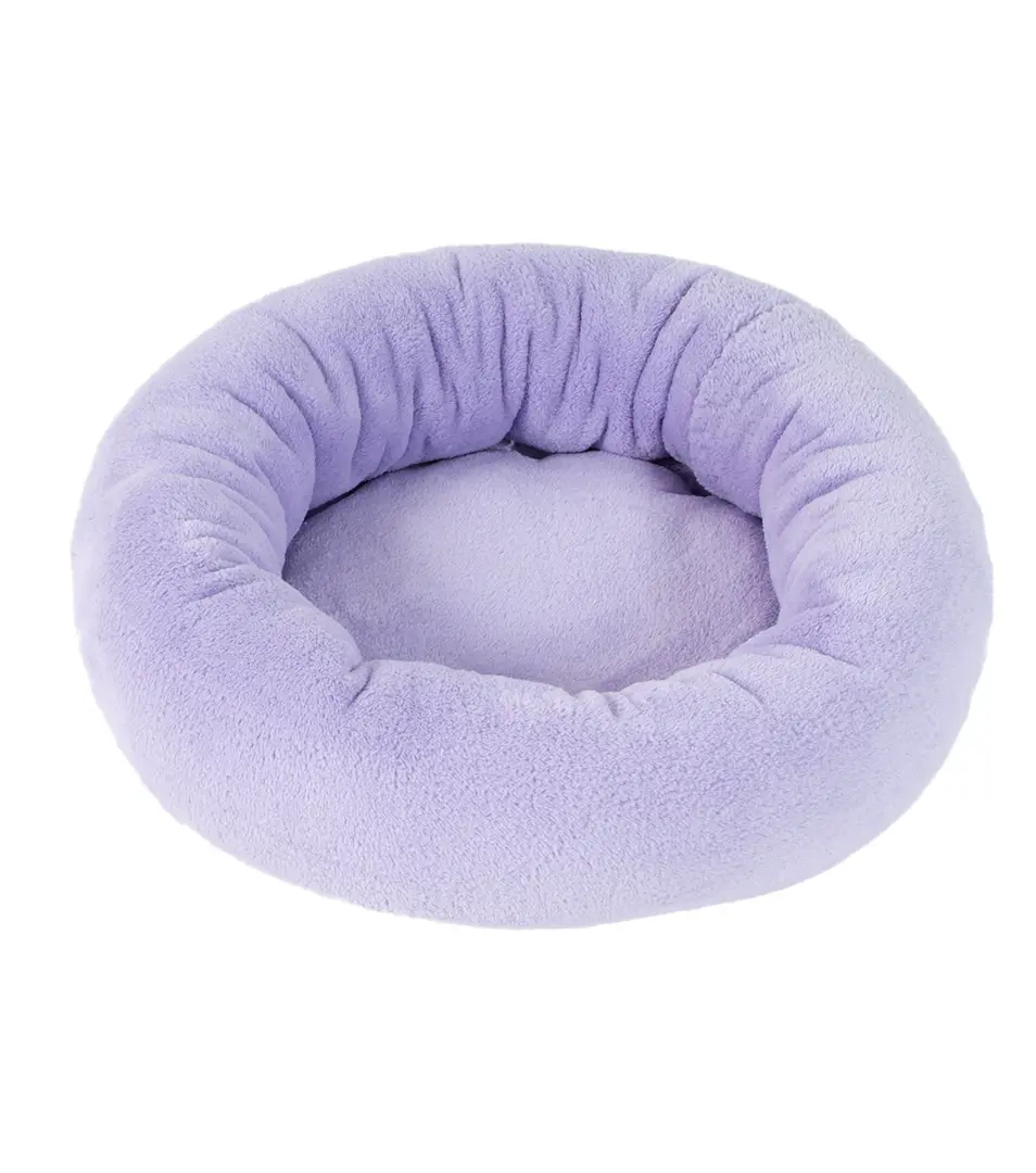 Pelech Amélie 60 cm A32