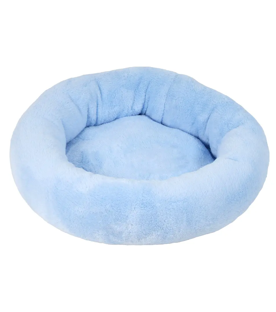 Pelech Amélie 60 cm A04