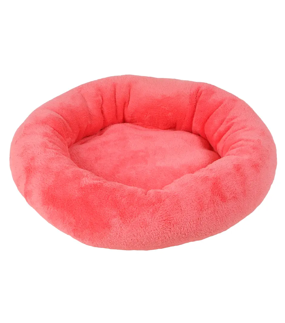 Pelech Amélie 60 cm A18