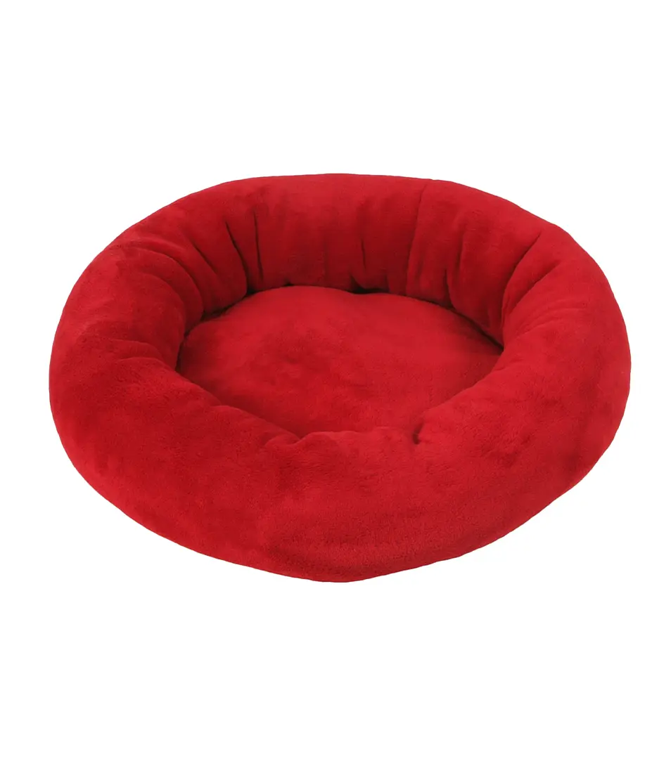 Pelech Amélie 60 cm A22