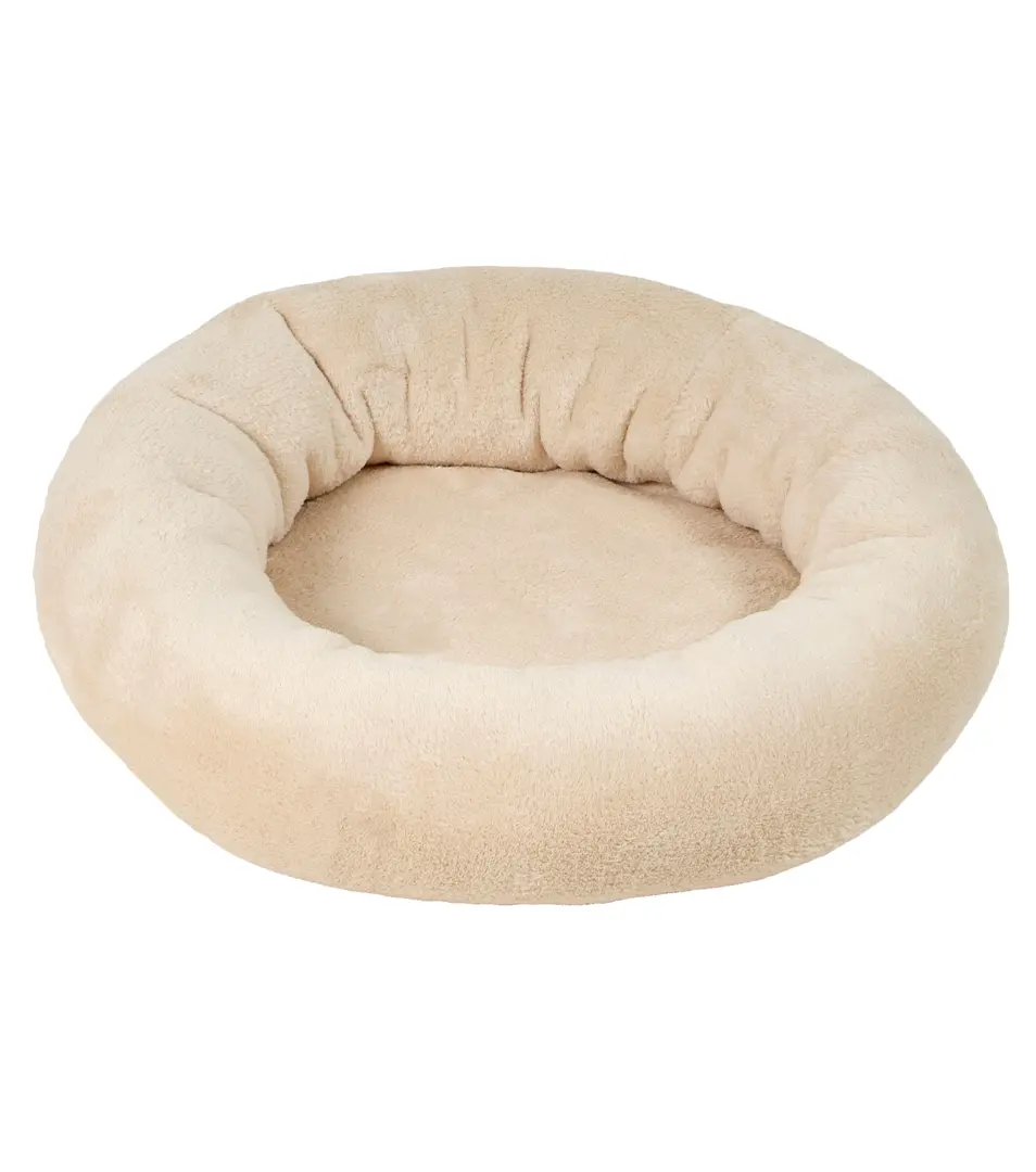 Pelech Amélie 60 cm A28