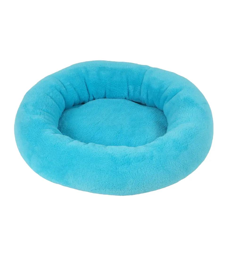 Pelech Amélie 60 cm A31