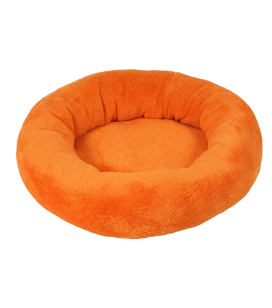 Pelech Amélie 60 cm A30