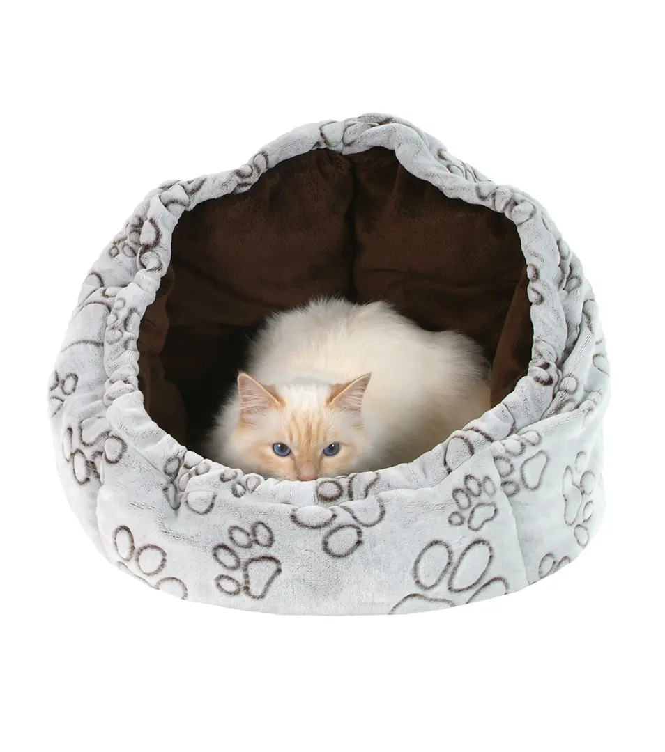 Pelech Adriana de luxe 50 cm A57