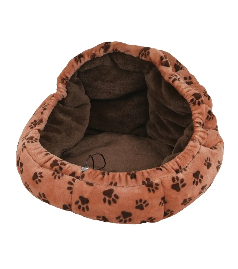 Pelech Adriana de luxe 50 cm A60