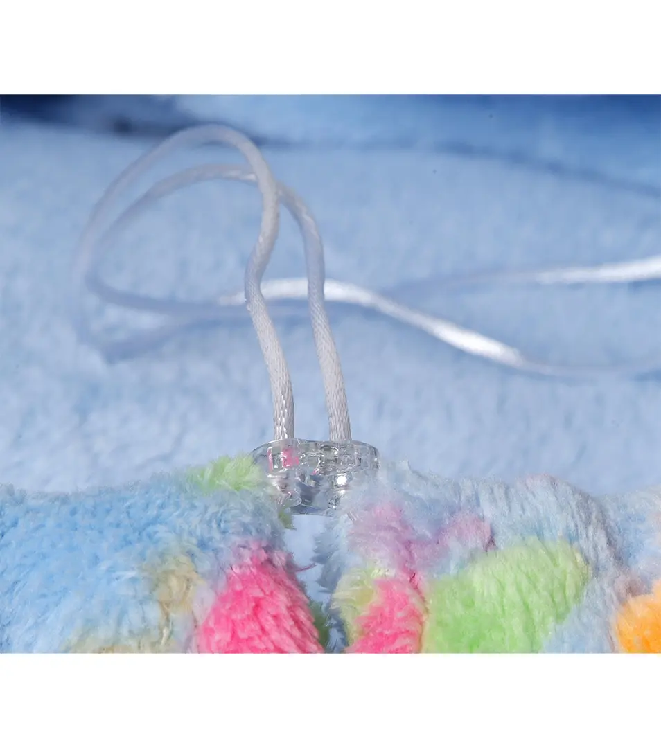 Pelech Adriana de luxe 50 cm A63