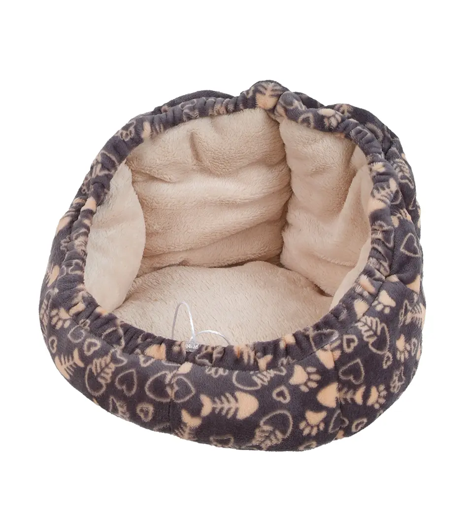 Pelech Adriana de luxe 50 cm A64