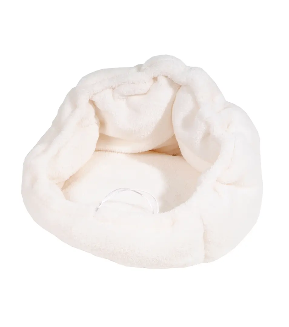 Pelech Adriana 40 cm A11