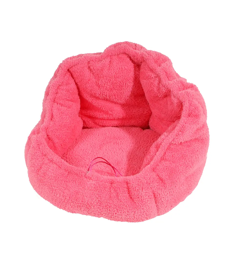 Pelech Adriana 40 cm A18