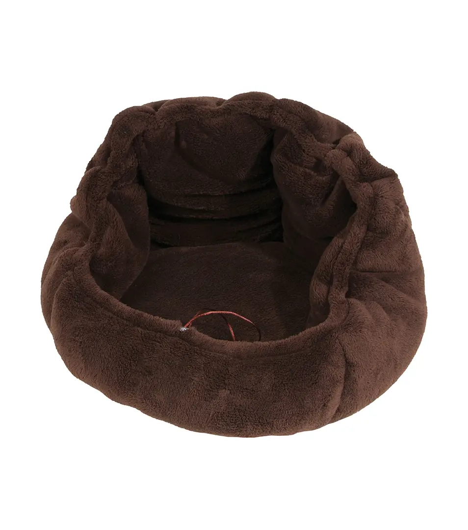 Pelech Adriana 40 cm A21