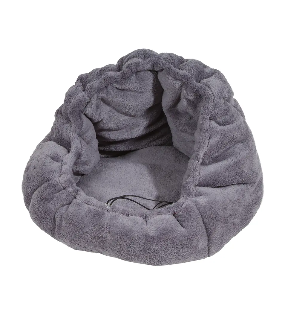 Pelech Adriana 40 cm A26