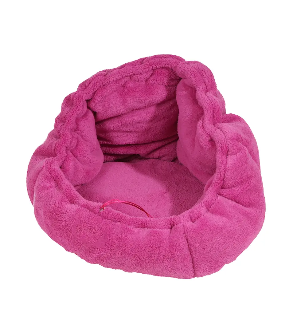 Pelech Adriana 40 cm A27