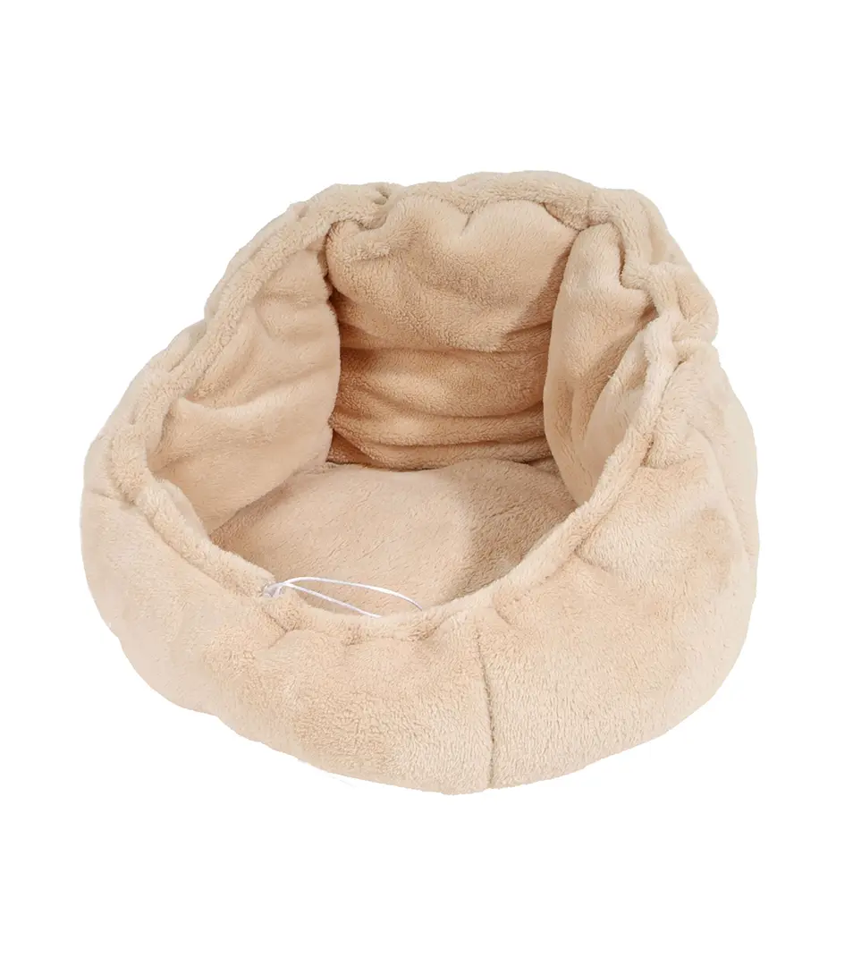 Pelech Adriana 40 cm A28