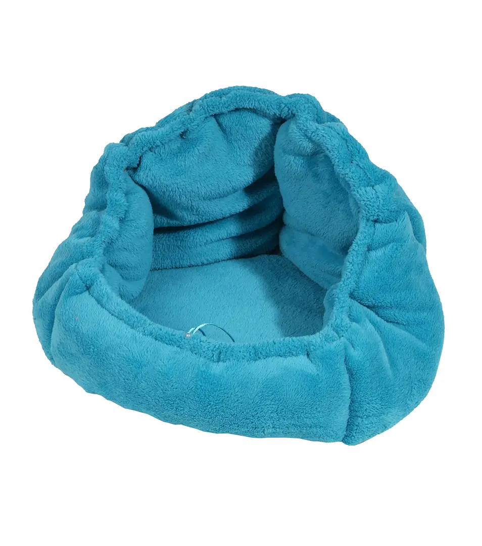 Pelech Adriana 40 cm A31