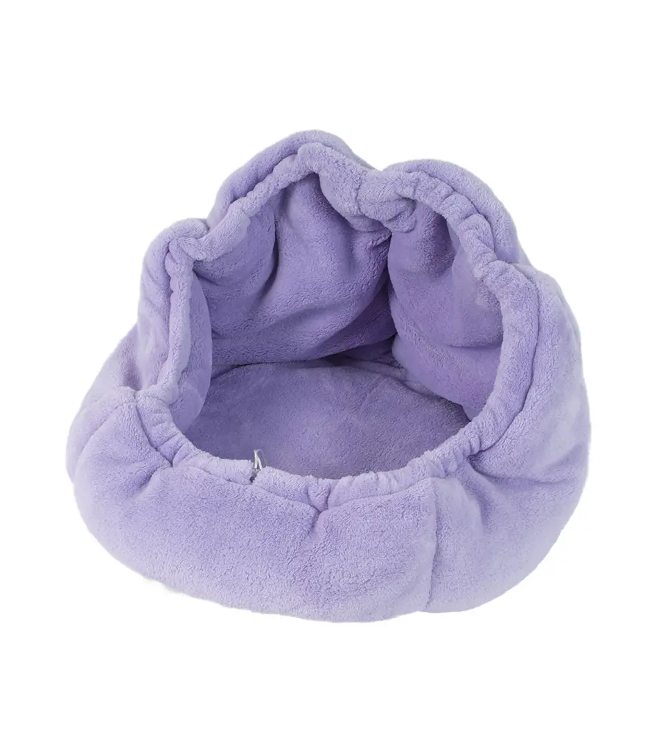 Pelech Adriana 50 cm A32