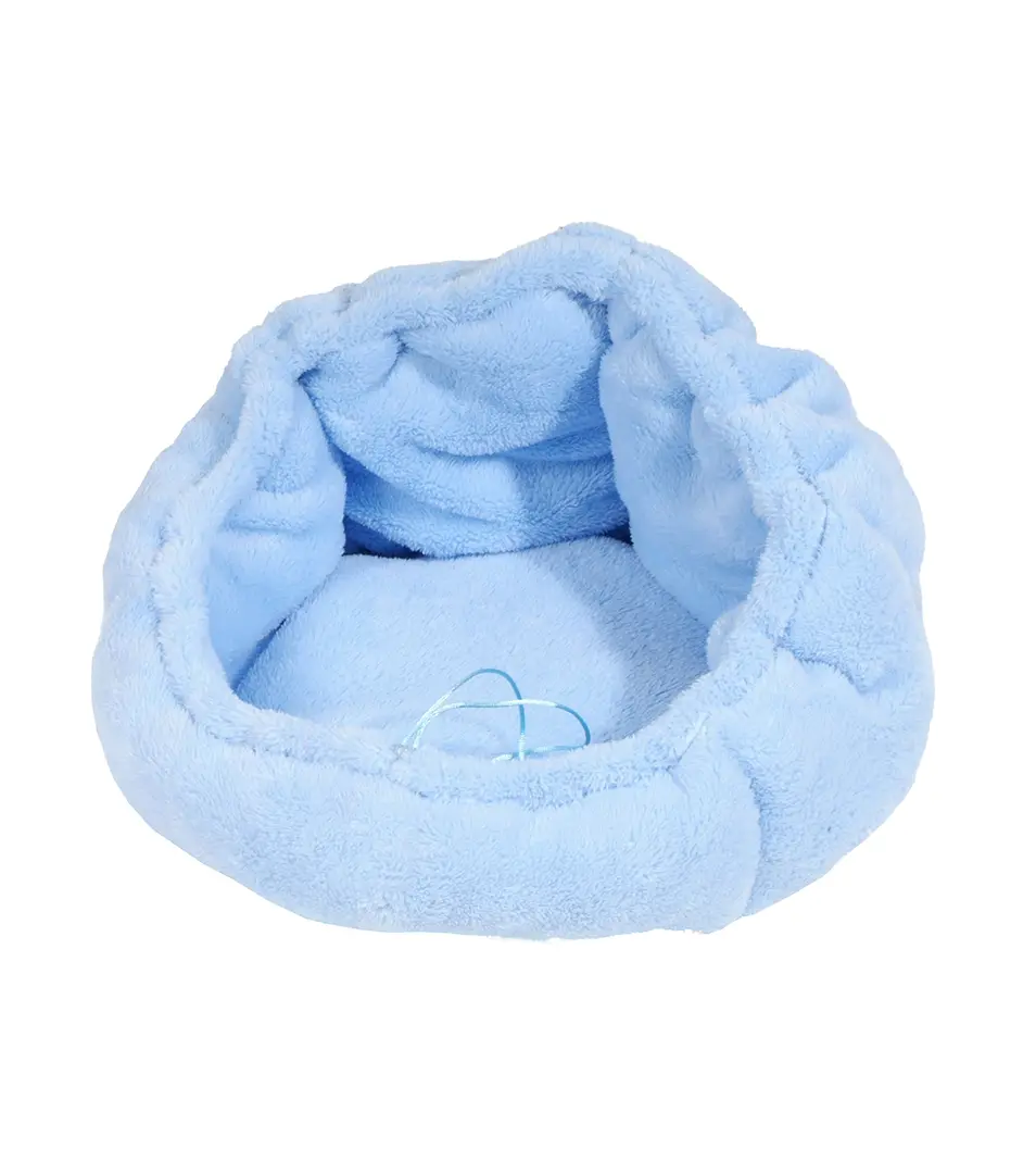 Pelech Adriana 50 cm A04