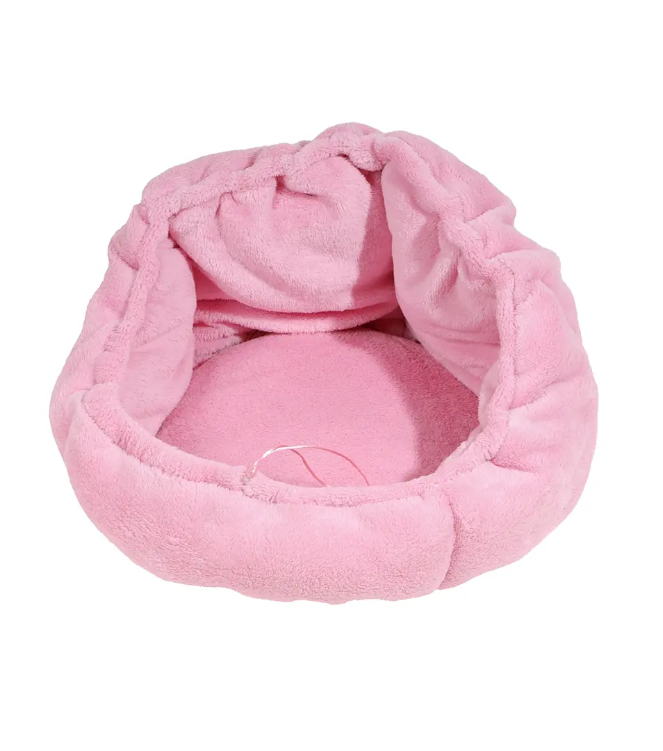 Pelech Adriana 50 cm A17