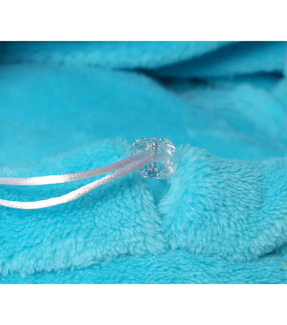 Pelech Adriana 50 cm A23