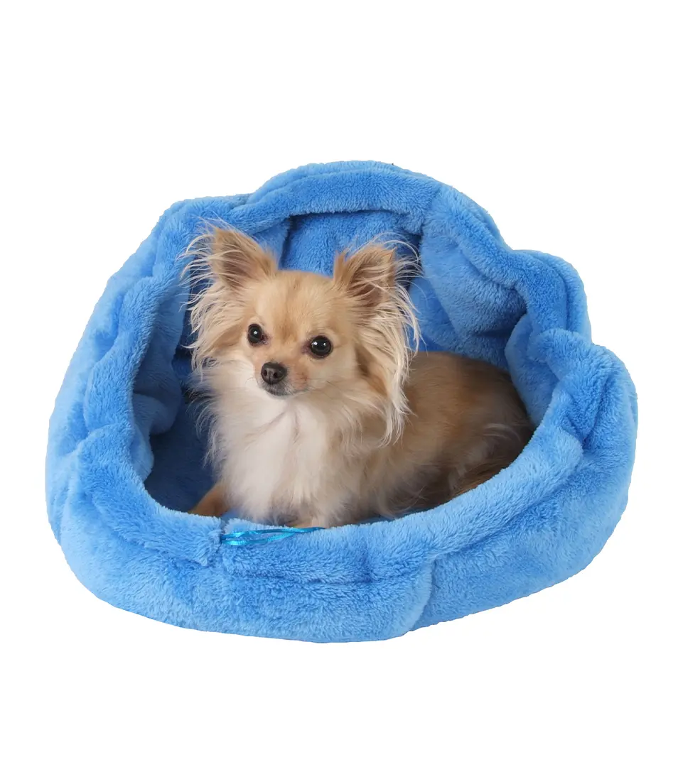 Pelech Adriana 50 cm A27