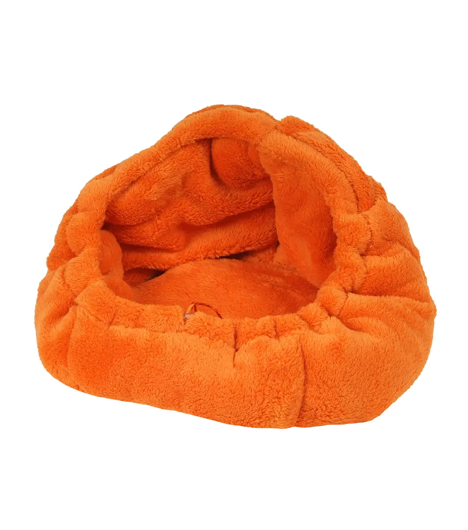 Pelech Adriana 50 cm A30